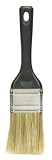 6 each: Ace Specialty Poly/Nylon Stain Brush (82901-18145S)