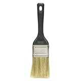 6 each: Ace Specialty Poly Nylon Stain Brush (82901-18145S)