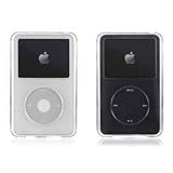 iSkin Claro iPod 60/80GB Video Case