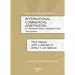 2006 Documents Supplement to International Commercial Arbitration (American Casebooks)