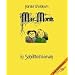 Max und Moritz: In Sch�ttelreimen
