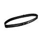 Polar WearLink Replacement Strap - Size M-XXL(27''-54'' Chest) New Design