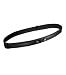 Polar WearLink Replacement Strap - Size M-XXL(27''-54'' Chest) New Design