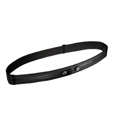Childrens Toyshop  Sporting Goods : Polar WearLink Replacement Strap - Size M-XXL(27''-54'' Chest) New Design