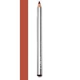 Cargo Cosmetics Cargo Lipliners (Choose Color)