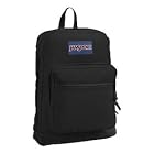 JanSport Right Pack (Black)