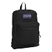 JanSport Right Pack (Black)