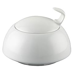 Rosenthal Studio-Line "TAC" Zuckerdose