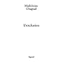 L'exclusion