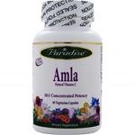 Amla - 60 - VegCap