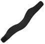 Extreme Rage Neck Guard (Black)