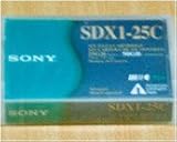1PK AIT1 8MM 170M 25/65GB MIC