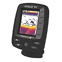 Eagle Fisheasy 350C Fishfinder