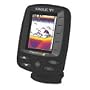 Eagle Fisheasy 350C Fishfinder