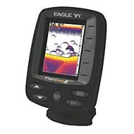 Eagle Fisheasy 350C Fishfinder by