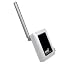 Electronics : COWON/IAUDIO DVB-T module for IAUDIO MP3 player A3