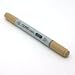 Copic Ciao - E31-Ciao Brick Beige
