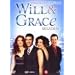 WILL AND GRACE - Series 7 (1998) (import)