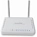 11N 300MB Gigibit Router Removable Ant Smartnat Gbit Switch