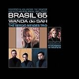Brasil  65