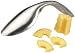 Pineapple Cutter Scoop