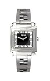 Fendi Women's Quadro watch #F605210