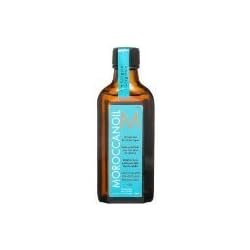 Moroccanoil Oil Treatment (3.4 oz)