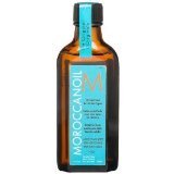 Moroccanoil Oil Treatment (3.4 oz)