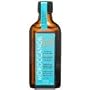 MoroccanOil Treatment 3.4oz
