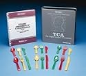 TCA Toglia Category Assessment
