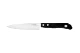 Kyocera KC Classic Series 4-1/2-Inch White Utility Knife