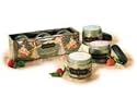 Kama Sutra Massage Cream Trio - Great Romance Gift - In Stock, Ready to Ship!