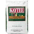 KT WALNUT BEDDING 25LB