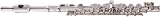 Emerson Model P1 Piccolo