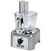 Viking VFP12SG Stainless Gray Food Processor (12-c.)