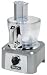  : Viking 12-Cup Food Processor Stainless Grey