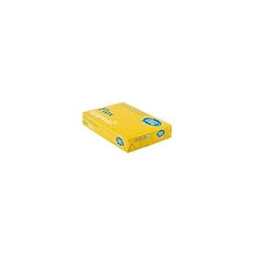 Datacopy A3 80gsm White Copier Pape