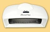 Thermal Spa UV On/Off Gel Light Nail Dryer PAR408
