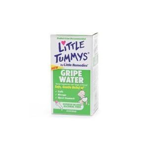 Grip water for Painful Little Tummy