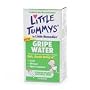 Little Tummys Gripe Water - 4 oz.