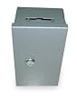 Battalion 2NEU5 Key Drop Box Keyed Different