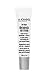 B. Kamins Therapeutic Eye Cream