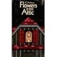 Flowers in the Attic