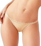 Cosabella Marlene G-String marle022