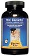 Pre Natal Caps Gluten-Free - 180 - VegCap
