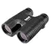 Sporting Goods : Bushnell 171032C 10 x 32 Permafocus Binocular