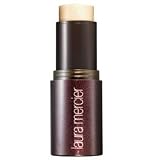 Laura Mercier Stick Foundation SPF 15