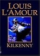 Kilkenny