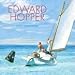 Edward Hopper 2009 Calendar