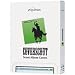 Equinux CoverScout 2.x Personal Pack Pro